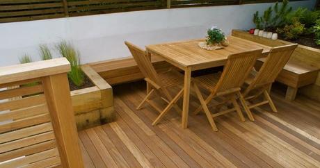 muebles-para-exterior-en-madera-de-balau