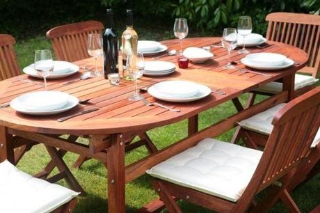 muebles-para-exterior-en-madera-de-acacia