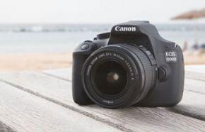 Canon-EOS-1200D-playa opt