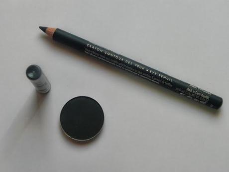 Compras de fin de semana: Rituals, Maybelline, Max factor y Bourjois (Haul)