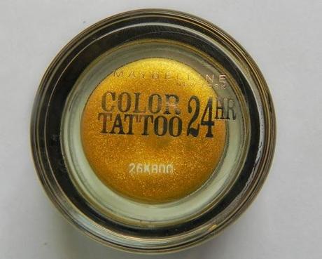 Compras de fin de semana: Rituals, Maybelline, Max factor y Bourjois (Haul)