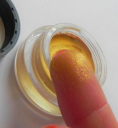 Compras de fin de semana: Rituals, Maybelline, Max factor y Bourjois (Haul)