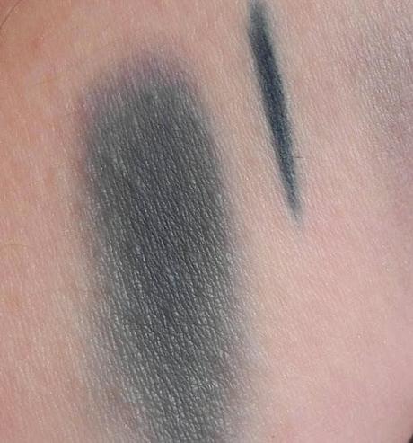 Compras de fin de semana: Rituals, Maybelline, Max factor y Bourjois (Haul)