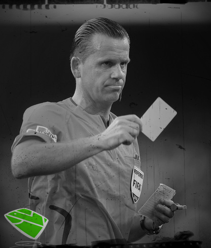 SIN ESPACIO PARA TARJETAS