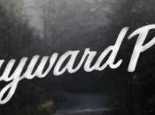 Imagen reparto ‘Wayward Pines’, nueva miniserie FOX.