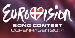 cartel eurovision 2014
