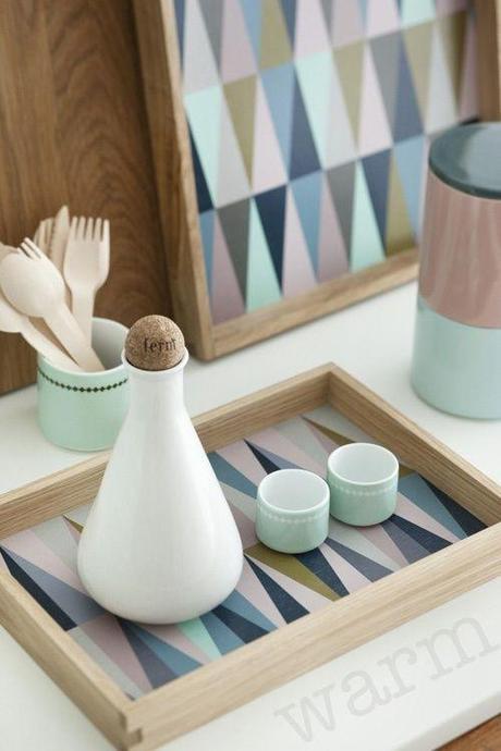 Estilo Escandinavo by Me http://es.pinterest.com/pin/155092780892484328/