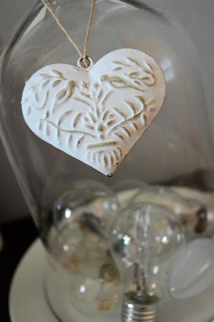 Estilo Escandinavo by Me http://es.pinterest.com/pin/247979523204472558/