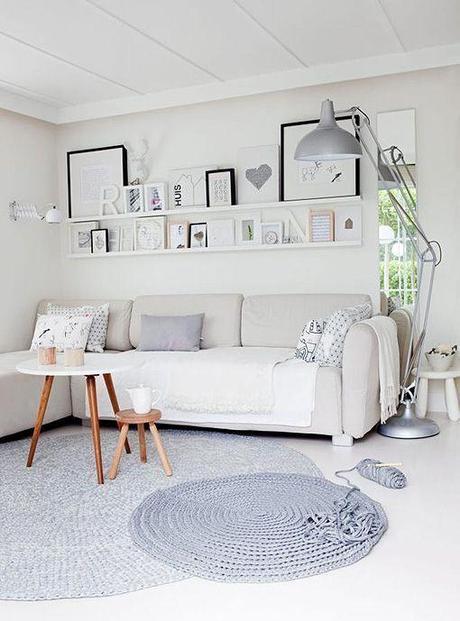 sala de estar http://es.pinterest.com/pin/47780446021030368/