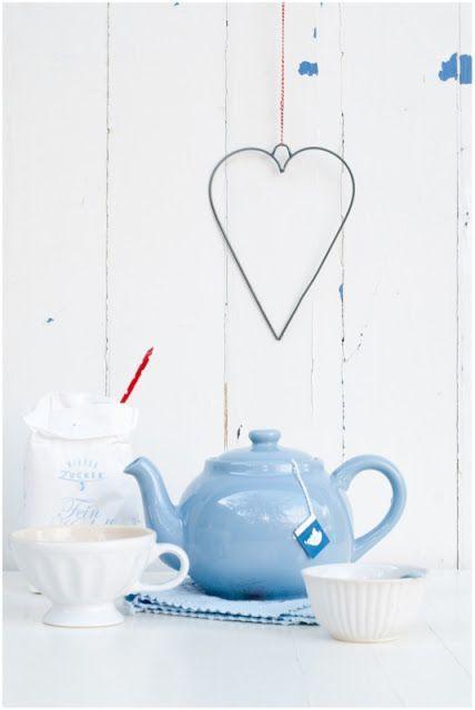 Estilo Escandinavo by Me http://es.pinterest.com/pin/495184921499449019/