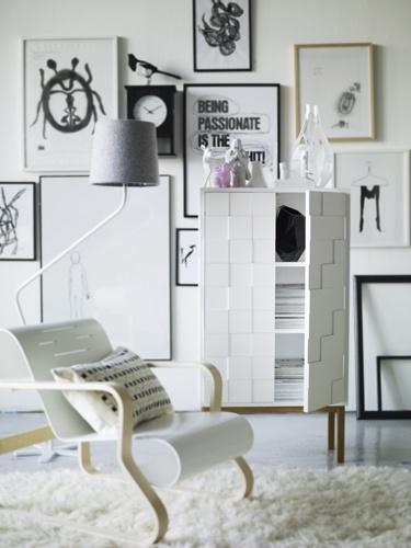 Estilo Escandinavo by Me Estilo Escandinavo by Me