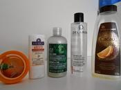 Bye-bye:Delarom,TBS,Aussie...
