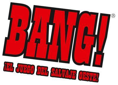 Bang! Un juego de cartas para cualquier ocasión