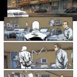 Moon Knight Nº 4