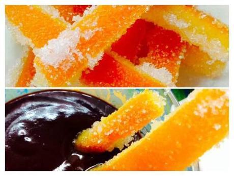chocolate con naranja confitada_Fotor