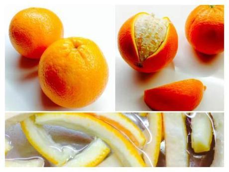 Naranja confitada_Fotor