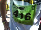 Crónica Tuga Trail
