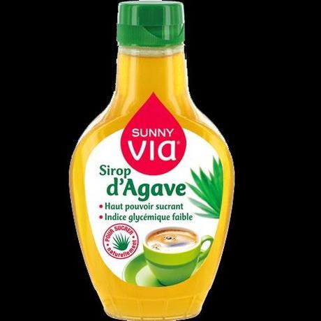 Panna Cotta De Te Tropical