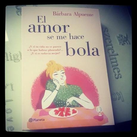 Pasando revista a la semana #46