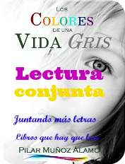 http://juntandomasletras.blogspot.com.es/2014/05/lectura-conjunta-los-colores-de-una.html