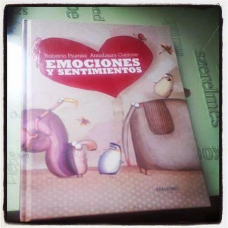 Pasando revista a la semana #46