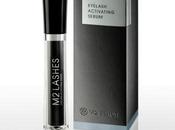 estreno tercer lashes