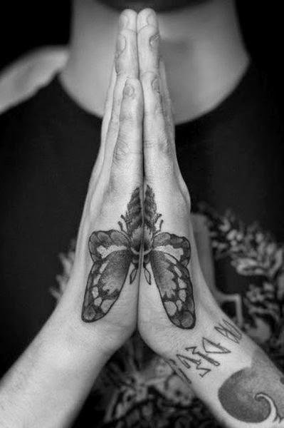 Tatuajes para chicas