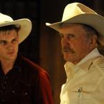 una-noche-en-el-viejo-mexico-imagen-otra