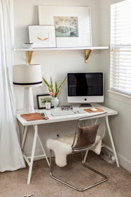 Inspiration Home Office