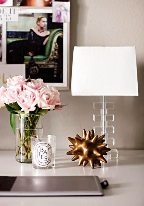 Inspiration Home Office