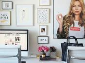 Inspiration Home Office