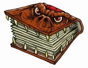 El club de las lectoras con curvas #2