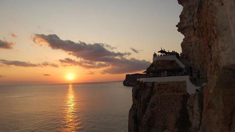 El precio del dinero