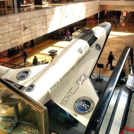 El precio del dinero