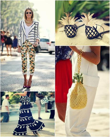 pineapple-fashion