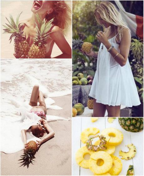 pineapple-fashion