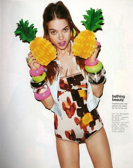 pineapple-fashion