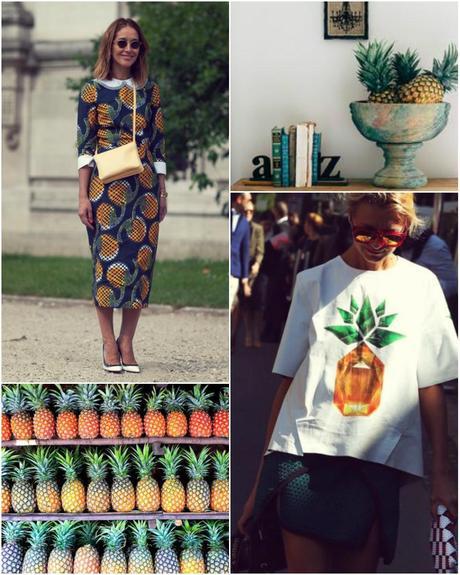 pineapple-fashion