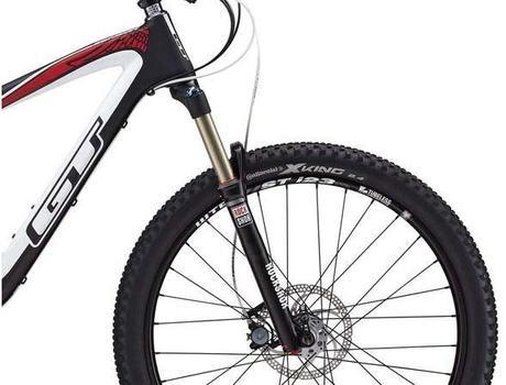 GT Sensor Carbon Expert 2014 3