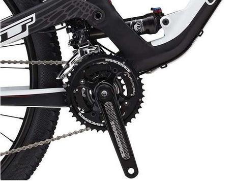 GT Sensor Carbon Expert 2014 4