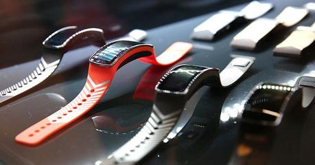 Y su pantalla, de alta resolución, permite observar todos los datos de forma clara. 