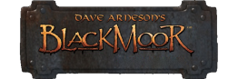 Dave Arneson's Blackmoor