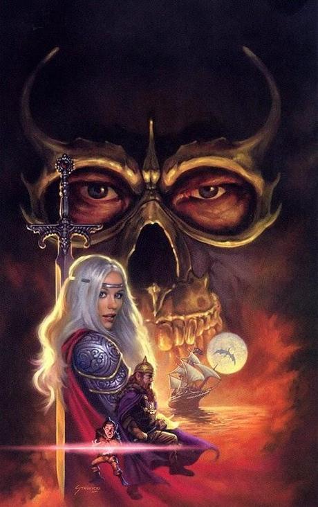 Puntos sobre las ies