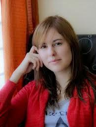 ¡Entrevista a N.A Praiack!