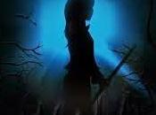 ¡Entrevista Praiack!