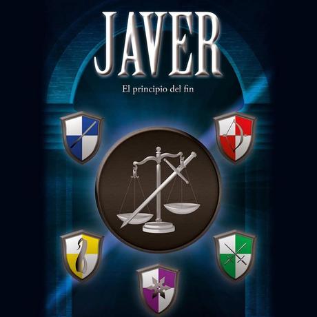 ¡Entrevista a N.A Praiack!