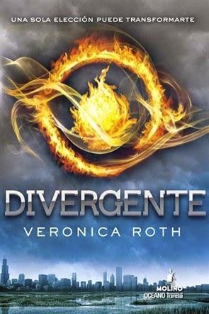 Book Tag #2# Tu vida en libros