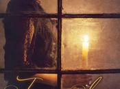 Ediciones Novedades Mayo 2014