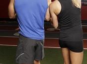 importancia alimentación deportistas.