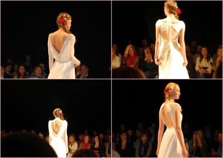 Victorio & Lucchino 2015